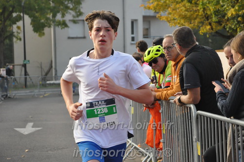 St Gervais2025_FFA/STGERVAIS2025_09264.JPG